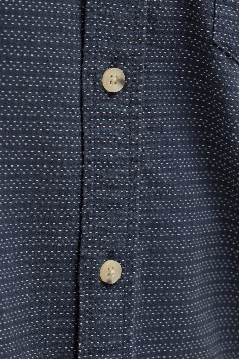 Jack & Jones jjabel shirt ss